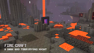 Fire-Crafsman-Survival-3D.webp.webp