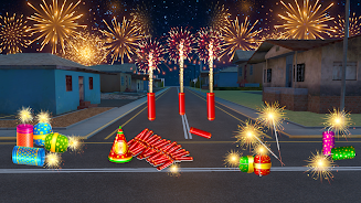 Fireworks-Crackers-Game-2024.webp.webp