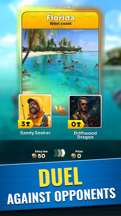 Fishing-Champions-casual-game.jpeg