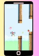 Flappy-Hungry-Bird-Adventure.webp.webp