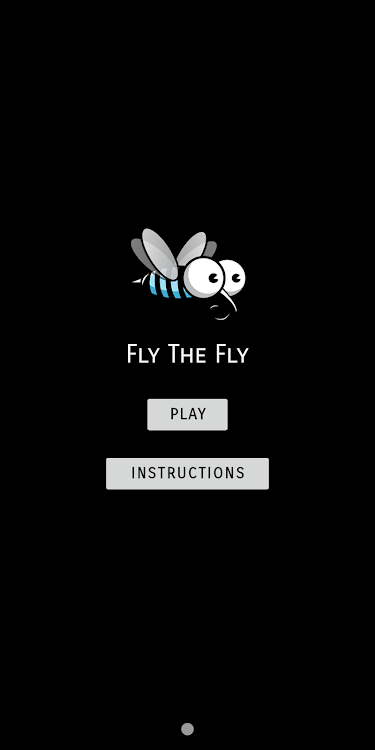 Fly-The-Fly.png