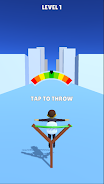 Flying-Man-Slingshot-Game.webp.webp