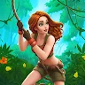 Icon: Forest Adventure