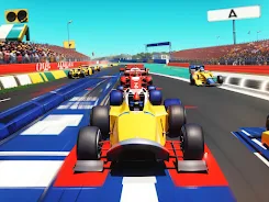 Formula-Racing-Car-Games-3D.webp.webp