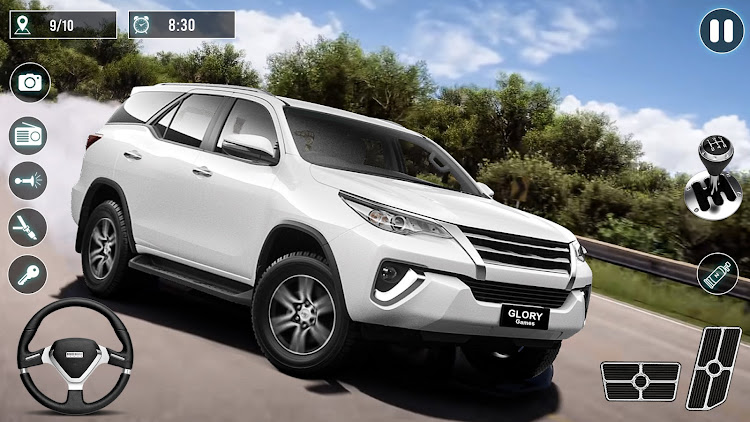 Fortuner-Car-Driving-Games-3D.jpeg