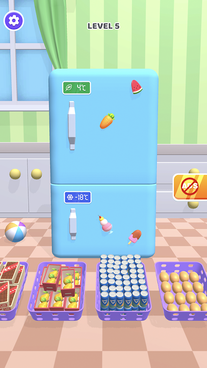 Fridge-Organizing-Game.png