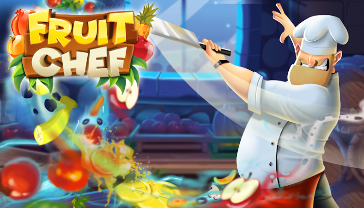 Fruit-Chef-–-Fruits-Slicing.png