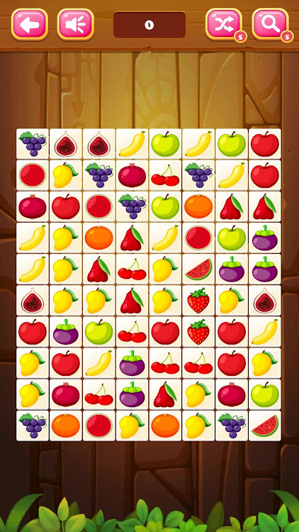 Fruit-Connect-Match-Clear.jpeg