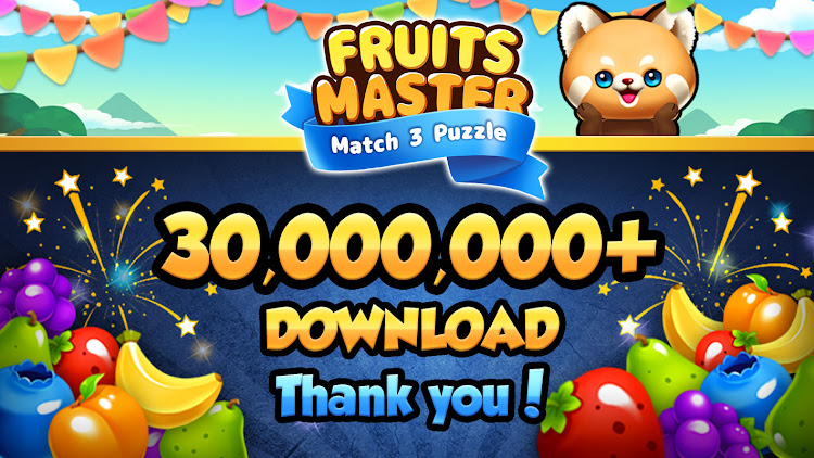 Fruits-Master-Match-3.jpeg