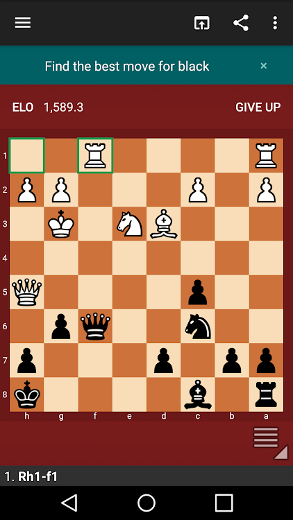 Fun-Chess-Puzzles-Pro.png