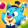 Icon: Funfair Match 3D