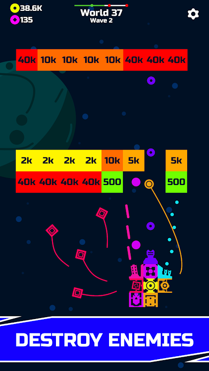 Galaxy-Invaders-Space-Shooter.png