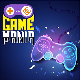 Game Mania