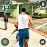 Icon: Gangster Mafia City Gang Game