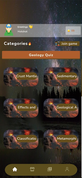 Geology-knowledge-test.jpeg