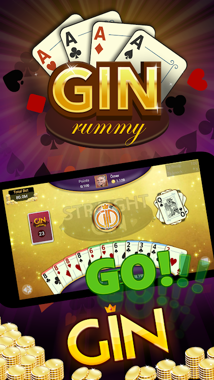 Gin-Rummy-Offline-Card-Games.png