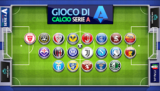 Giochi-di-Calcio-Serie-A.webp.webp