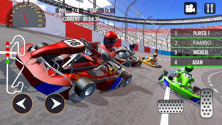 Go-Kart-Racing-Games-Car-Race.png