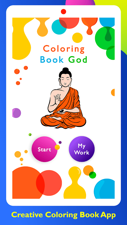 Gods-Coloring-Book-Gods-Pain.png