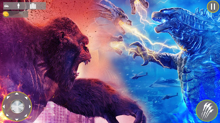 Gorilla-king-kong-vs-Godzilla.jpeg