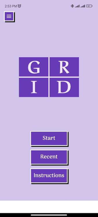 Grid-Puzzle-Puzzle-Solving.jpeg