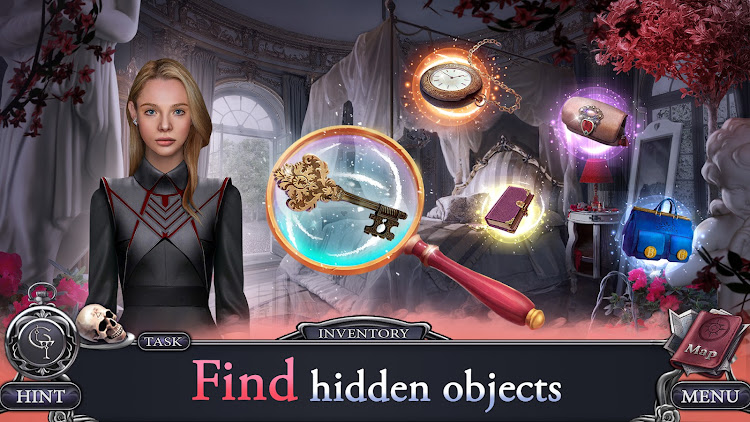 Grim-Tales-17-Hidden-Objects.jpeg