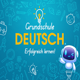 Grundschule Deutsch