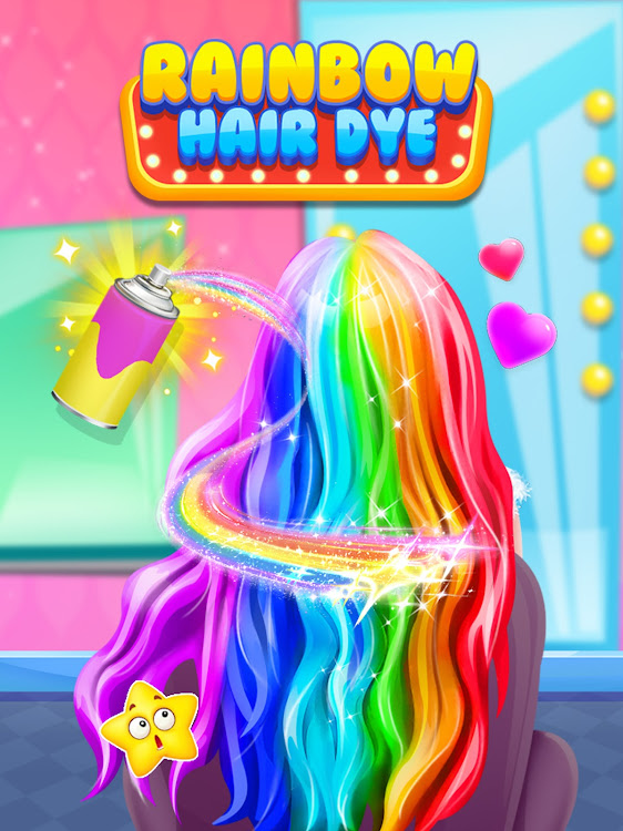 Hair-Dye-Rainbow-Hair-Salon.jpeg