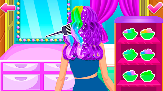 Hair-Stylist-Hair-Salon-Game.webp.webp