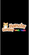 Hamster-Combat-Candy-Puzzle.webp.webp