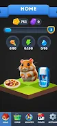 Hamster-Master-Clicker-Combo.webp.webp