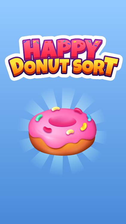 Happy-Donut-Sort.png