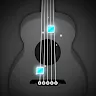 Icon: Harmony: Relaxing Music Puzzle