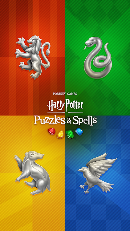 Harry-Potter-Puzzles-Spells.png