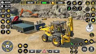 Heavy-Excavator-Game-JCB-Game.webp.webp