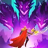 Icon: Heroes Bang: Idle RPG Arena