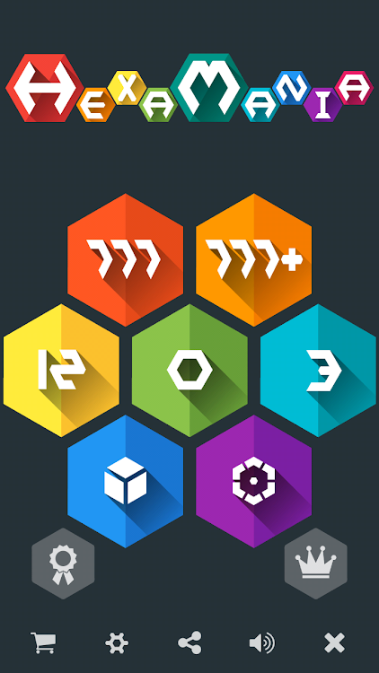 HexaMania-Puzzle.png