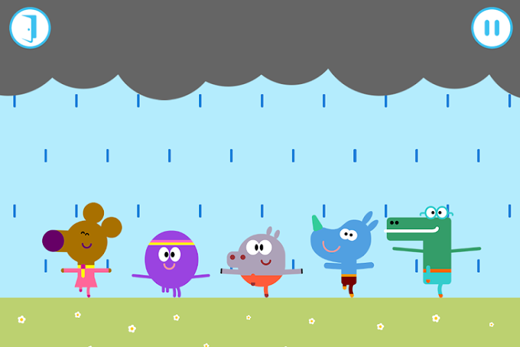 Hey-Duggee-The-Big-Outdoor-App.png