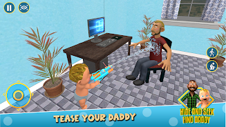 Hide-and-Seek-3D-Find-Dad-Game.webp.webp