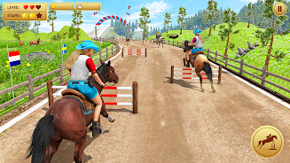 Horse-Riding-Games-Horse-Life.webp.webp