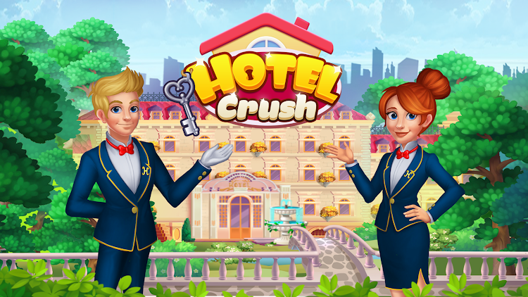 Hotel-Crush.png