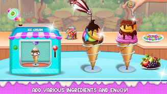 Ice-Cream-Cone-Ice-Cream-Maker.webp.webp