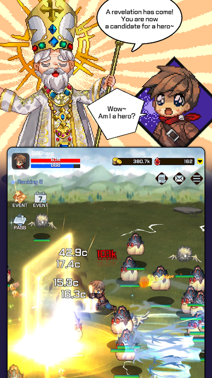 Idle-999th-Hero-AFK-RPG.png