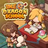 Icon: Idle Dragon School