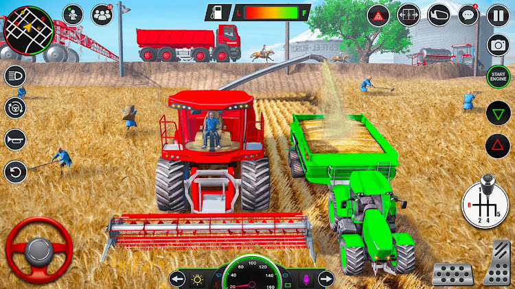 Indian-Farming-Tractor-Game-3D.jpeg