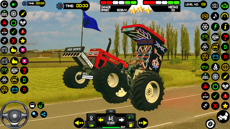 Indian-Tractor-Game-2023.png