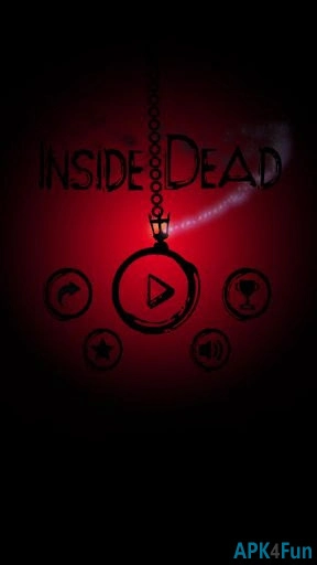 Inside Dead Screenshot Image