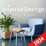 Icon: Inspired Design:Decor Dream