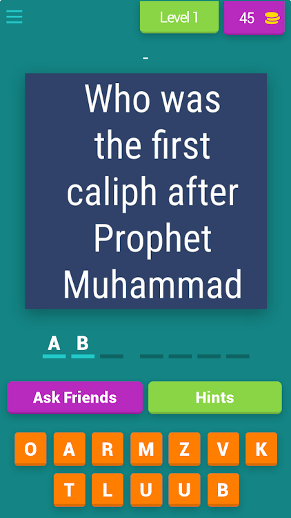 Islamic-History-Quiz.png