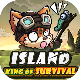 Island: King of Survival